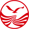 3U
