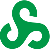 9C