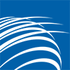 CM