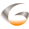 G5