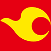 GS