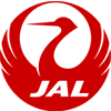 JL
