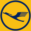 LH