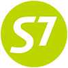 S7