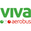VB
