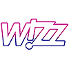 W6