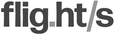 flig.ht logo