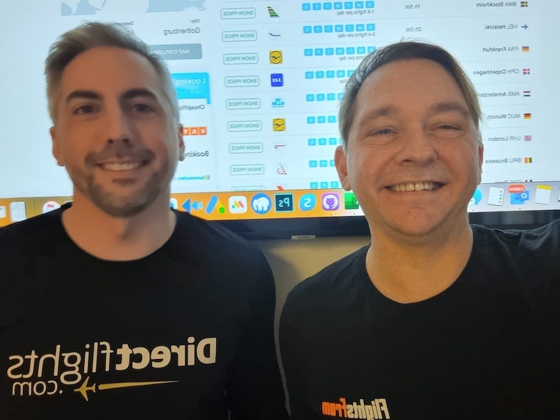 flig.ht founders